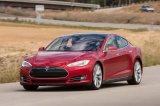 特斯拉Model 3完成2.36万辆交付,再创新...