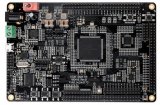 S32K通用demo板上接口與以太網通用節點解決...