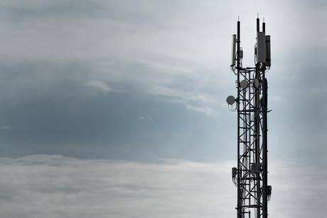 5G时代运营商为何反对基站共建共享