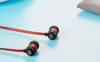 JBL T190BT 入耳式无线蓝牙耳机震撼首发