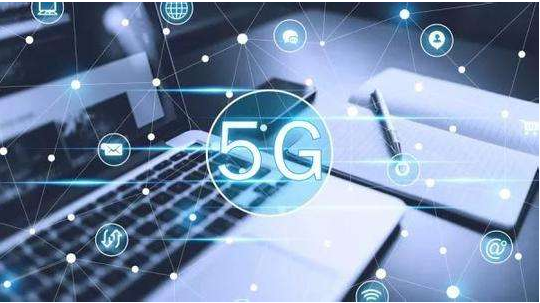 5G加速成熟:SPN、M-OTN前后脚立项