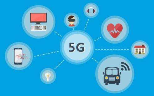 5G的发展并非一帆风顺,还需解决眼前的三大挑战