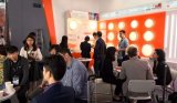 佛山照明携LED新品亮相香港秋季展