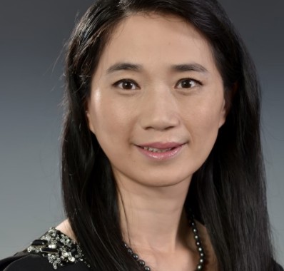 大唐移动表示白盒化的关键是提升网络价值降低成本而...