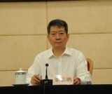 国家能源局发布前三季度能源形势、可再生能源并网运...