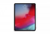 新一代iPad Pro几乎已经提前“预定”了本场...