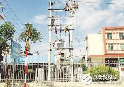 一文清楚變壓器該如何保養