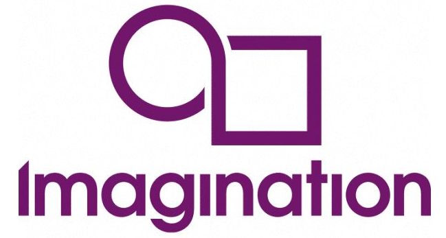 Imagination宣布推出突破性的Power...