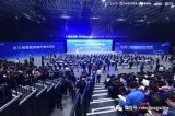 2018全球智能驾驶峰会圆满落下帷幕