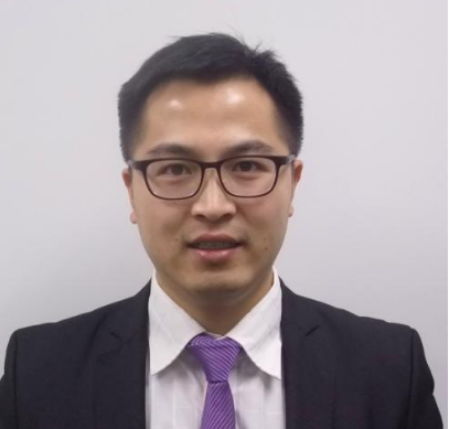 ADAS是通往自動駕駛的先驅 在汽車智能化過程中...