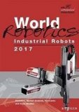 協作機器人的發展現狀分析 協作機器人如何殺出市場...