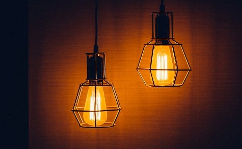 龙8国际娱乐网站物联网设备时需要考虑哪些问题