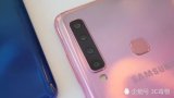 小米9和华为P30Pro该如何选择
