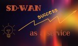 MPLS还存在哪些限制 SD-WAN能否解决MP...