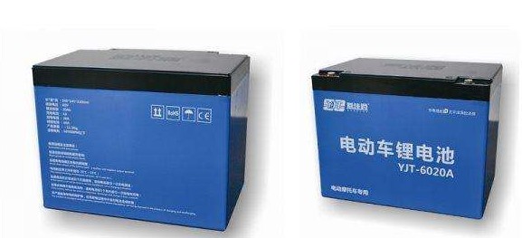 宜宾锂宝在三元材料方面三大致胜“武器”是什么