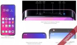 OPPO Find X完整的拆解与分析
