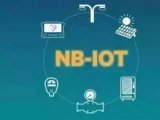NB-IoTlong88.vip龙8国际的历史发展与优势介绍