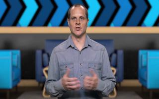 WebVR:如何利用WebVR API进行VR渲...