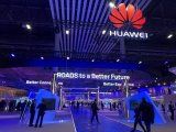 华为将在德国设立审查源代码的信息安全实验室