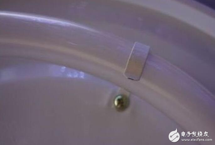 镇流器怎么换