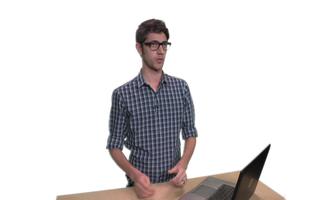 英特尔图形性能分析器(GPA)的Windows ...