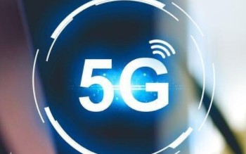5G芯片技术迭代加快,5G商用进入倒计时