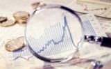 2018年前三季度电信业务收入下降,原因在于提速...