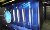 IBM Watson為什么總是失敗 這4大原因值...