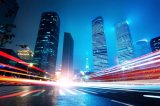 LED照明市场规模逐步提升,预计2023年达到5...