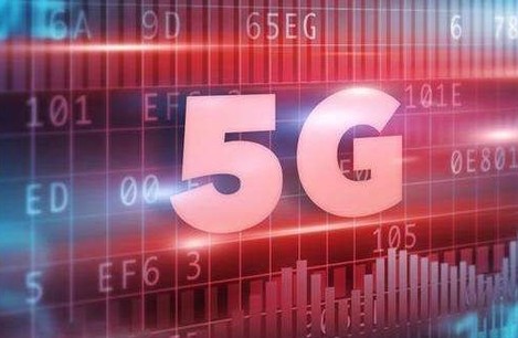5G创造了不同的合作规则运营商们需要建立可行的5...