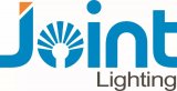 佳因特科技因特在LED户外功能性照明市场的投入