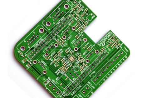PCB产业这几年发展情况如何景气非常乐观