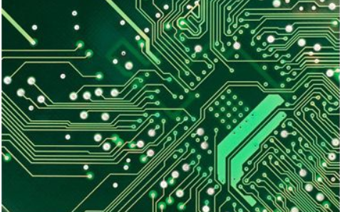 PCB厂商是如何盈利的看竞国如何解决这个问题