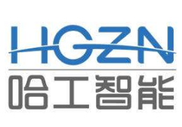 哈工智能發布關于擬收購德國NIMAK集團100%...