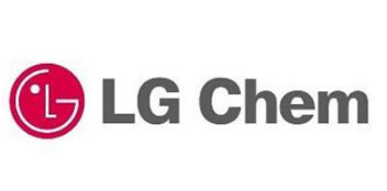 LG化学把筹码押注在Enevate电池快充技术上