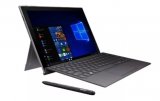 三星发布Galaxy Book2 搭载骁龙850