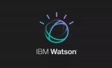 IBM推出了针对多个行业和职业预先经过特定训练的...