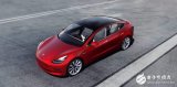 特斯拉试产欧洲版Model 3,为登陆上市做准备