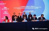 两支基金将成为VR资本平台的重要支柱,助力VR产...