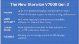 IBM大波存储阵列新增对NVMe-oF的支持