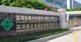 珠海正在建设的15个PCB相关项目汇总