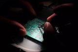 普华永道的新报告:美国科技公司在研发方面的投入是...