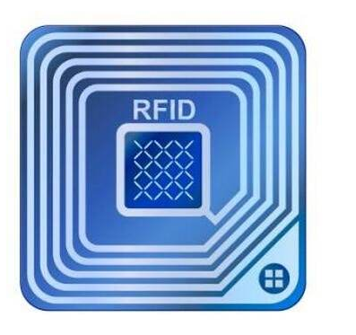 受物联网发展利好的影响 RFID成为最关注的long88.vip龙8国际