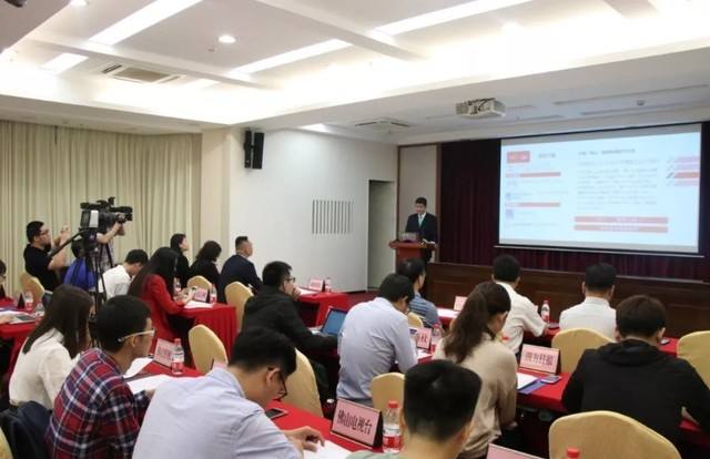 中国联通与虹信通信合作,共同参与4G、5G数字型...
