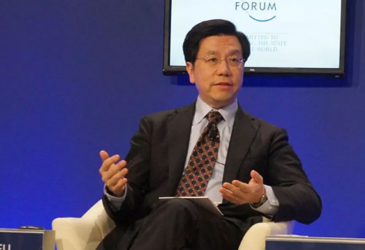 中国AI发展史盘点 人工智能的崛起离不开一代又一...