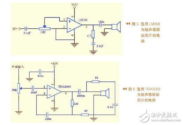 如何利用AT89S51單片機實現(xiàn)家庭語音報警系統(tǒng)設計