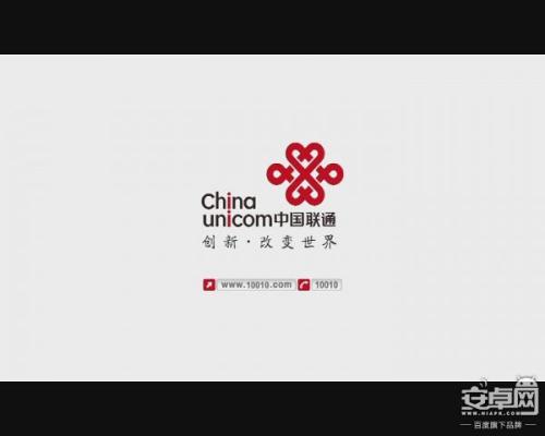北京联通携手华为采用4T6S解决方案,落实提速降...