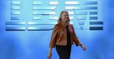 IBM收购红帽公司可以打破格局,这改变了云市场的...