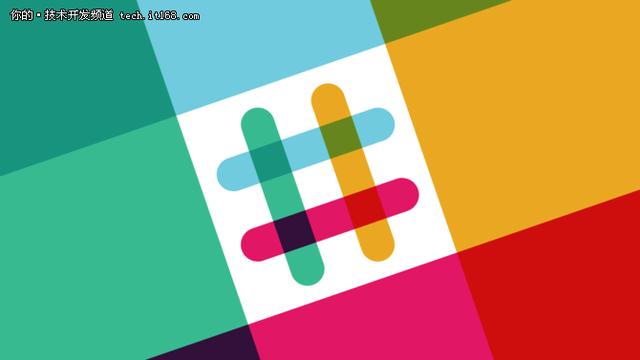 可提高Web开发效率的15类工具 值得收藏