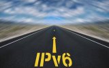 全网IPv6部署遇到的三大挑战问题